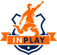InPlay Logo